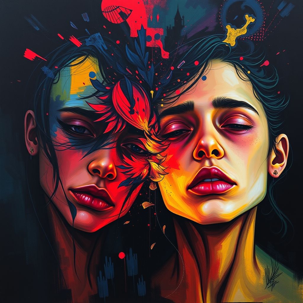 การส่งผ่านอารมณ์ผ่านสีใน 'Sinners ซินเนอร์ส'